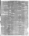 Oswestry Advertiser Wednesday 06 January 1892 Page 7