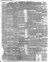 Oswestry Advertiser Wednesday 06 January 1892 Page 8
