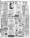 Oswestry Advertiser Wednesday 20 January 1892 Page 4