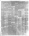 Oswestry Advertiser Wednesday 20 January 1892 Page 5
