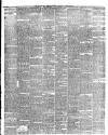 Oswestry Advertiser Wednesday 20 January 1892 Page 6