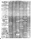 Oswestry Advertiser Wednesday 20 January 1892 Page 7