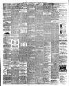 Oswestry Advertiser Wednesday 27 January 1892 Page 2