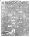 Oswestry Advertiser Wednesday 27 January 1892 Page 3