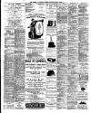 Oswestry Advertiser Wednesday 27 January 1892 Page 4