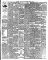 Oswestry Advertiser Wednesday 27 January 1892 Page 5