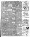 Oswestry Advertiser Wednesday 27 January 1892 Page 7