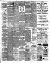 Oswestry Advertiser Wednesday 03 February 1892 Page 2