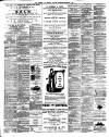 Oswestry Advertiser Wednesday 03 February 1892 Page 4