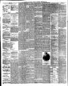 Oswestry Advertiser Wednesday 03 February 1892 Page 5