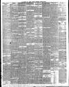 Oswestry Advertiser Wednesday 10 February 1892 Page 8