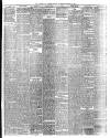 Oswestry Advertiser Wednesday 17 February 1892 Page 3