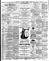 Oswestry Advertiser Wednesday 17 February 1892 Page 4