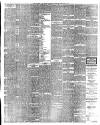 Oswestry Advertiser Wednesday 17 February 1892 Page 7