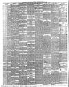 Oswestry Advertiser Wednesday 17 February 1892 Page 8