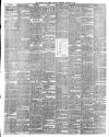 Oswestry Advertiser Wednesday 24 February 1892 Page 6