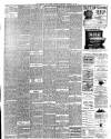 Oswestry Advertiser Wednesday 24 February 1892 Page 7