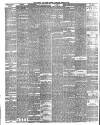 Oswestry Advertiser Wednesday 24 February 1892 Page 8