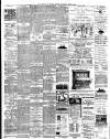 Oswestry Advertiser Wednesday 02 March 1892 Page 2