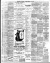 Oswestry Advertiser Wednesday 02 March 1892 Page 4