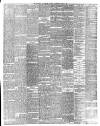 Oswestry Advertiser Wednesday 02 March 1892 Page 5