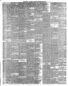 Oswestry Advertiser Wednesday 02 March 1892 Page 6