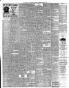 Oswestry Advertiser Wednesday 02 March 1892 Page 7