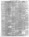 Oswestry Advertiser Wednesday 02 March 1892 Page 8