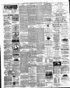 Oswestry Advertiser Wednesday 16 March 1892 Page 2