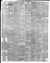 Oswestry Advertiser Wednesday 16 March 1892 Page 3