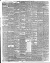 Oswestry Advertiser Wednesday 16 March 1892 Page 6
