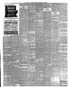 Oswestry Advertiser Wednesday 16 March 1892 Page 7