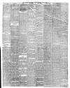Oswestry Advertiser Wednesday 23 March 1892 Page 3