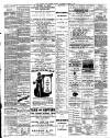 Oswestry Advertiser Wednesday 23 March 1892 Page 4