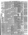 Oswestry Advertiser Wednesday 23 March 1892 Page 5