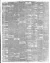 Oswestry Advertiser Wednesday 23 March 1892 Page 6