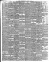 Oswestry Advertiser Wednesday 23 March 1892 Page 8