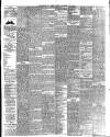 Oswestry Advertiser Wednesday 08 June 1892 Page 5