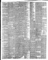 Oswestry Advertiser Wednesday 08 June 1892 Page 6