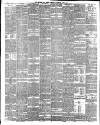 Oswestry Advertiser Wednesday 08 June 1892 Page 8
