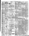 Oswestry Advertiser Wednesday 29 June 1892 Page 4