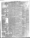 Oswestry Advertiser Wednesday 29 June 1892 Page 5