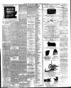 Oswestry Advertiser Wednesday 29 June 1892 Page 7