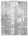 Oswestry Advertiser Wednesday 06 July 1892 Page 3