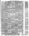 Oswestry Advertiser Wednesday 06 July 1892 Page 8