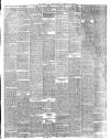Oswestry Advertiser Wednesday 13 July 1892 Page 3