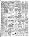 Oswestry Advertiser Wednesday 13 July 1892 Page 4