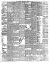 Oswestry Advertiser Wednesday 13 July 1892 Page 5