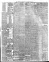Oswestry Advertiser Wednesday 21 September 1892 Page 3
