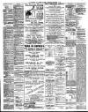 Oswestry Advertiser Wednesday 21 September 1892 Page 4